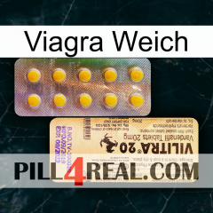 Viagra Soft new06